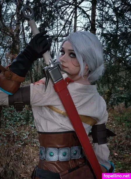 Pastelmiiilk OnlyFans Thumbnail #kPyJ0BOAaF