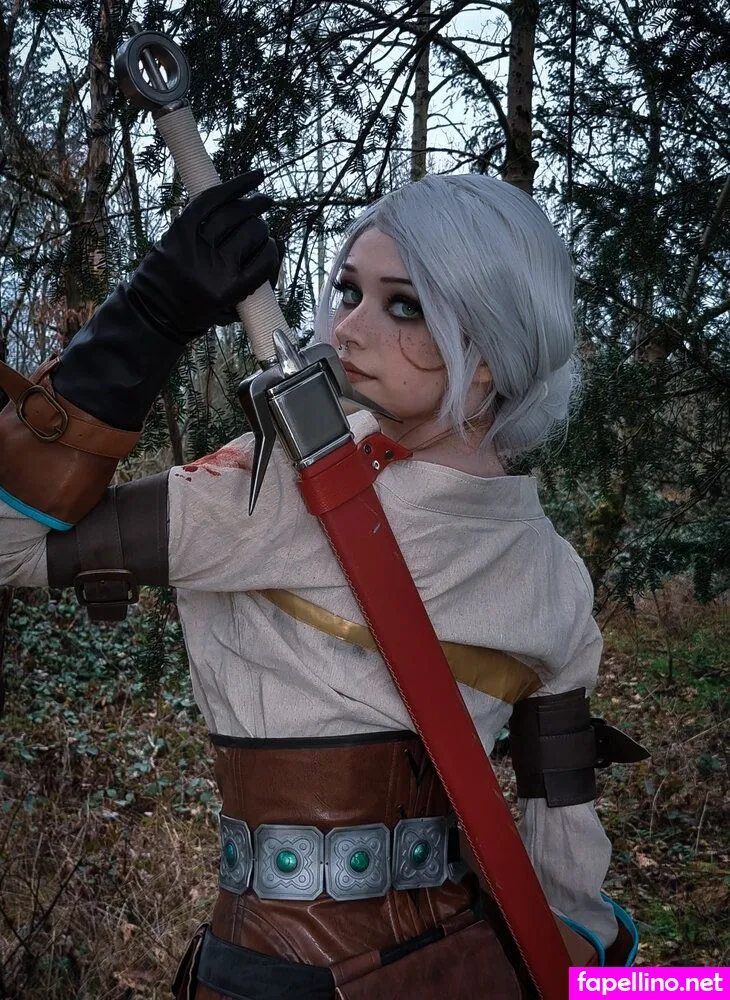 pastelmiiilk Nude Leaked OnlyFans Photo #kPyJ0BOAaF