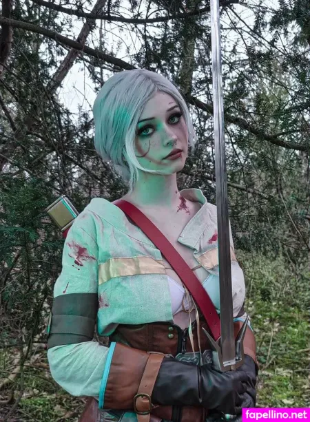 Pastelmiiilk OnlyFans Thumbnail #kjS6lDEIWT