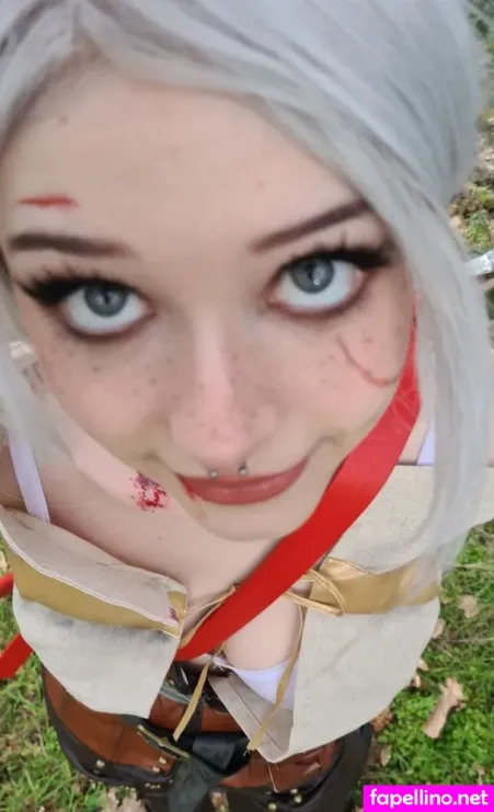 Pastelmiiilk OnlyFans Thumbnail #nJ9U3s0iku