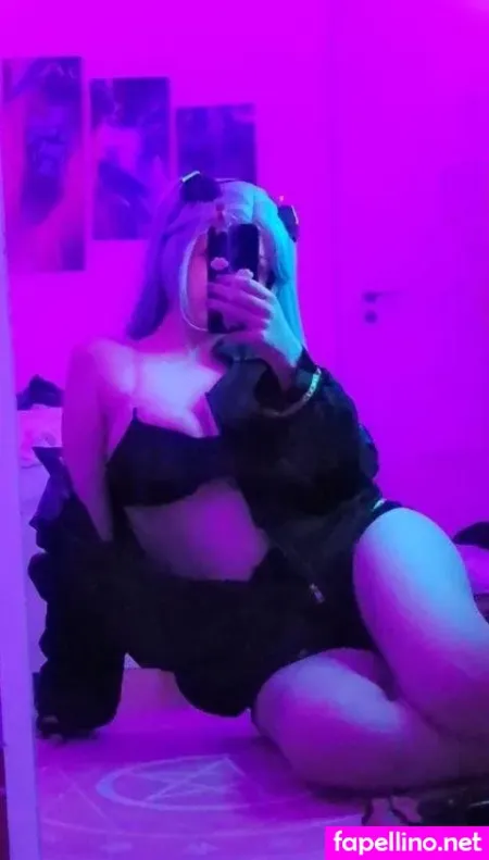 Pastelmiiilk OnlyFans Thumbnail #oqVVhPEkLI