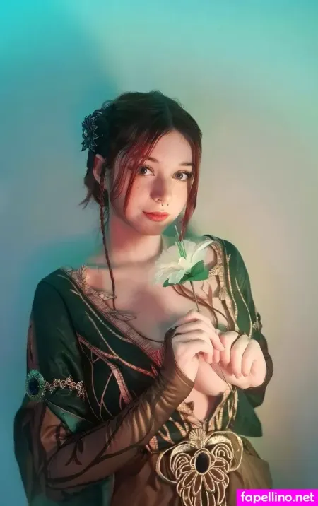 Pastelmiiilk OnlyFans Thumbnail #vhJoOX38Vg