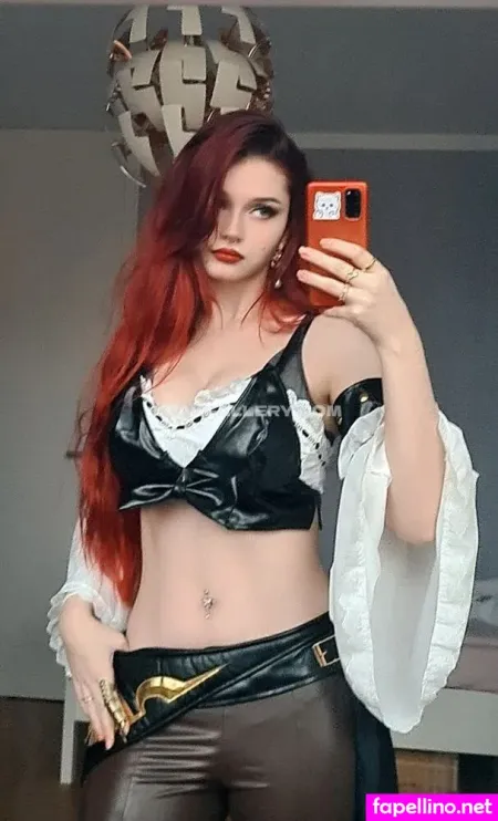 Pastelmiilk OnlyFans Thumbnail #CfmwBZyp85