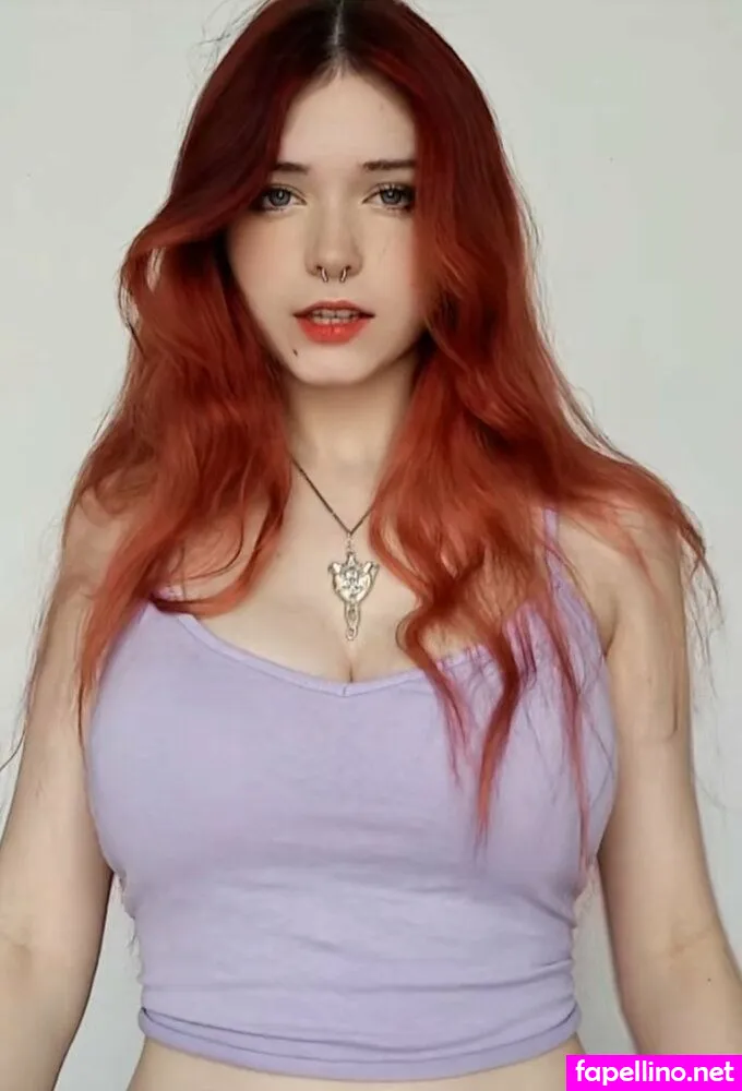 Pastelmiilk Nude Leaked OnlyFans Photo #k29Ee8OsJj