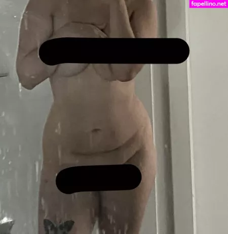 Pastelnglittery OnlyFans Thumbnail #5u5OS1aLgd