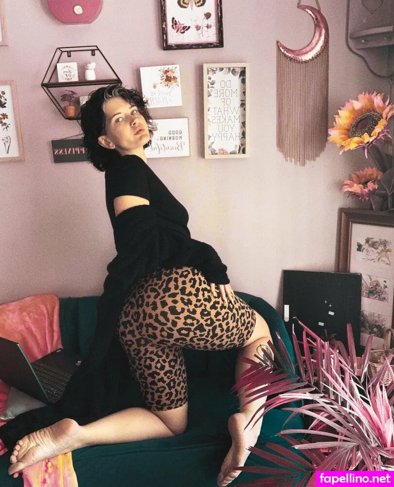 pastelpeach2 Nude Leaked OnlyFans Photo #9BPJdWlYSC