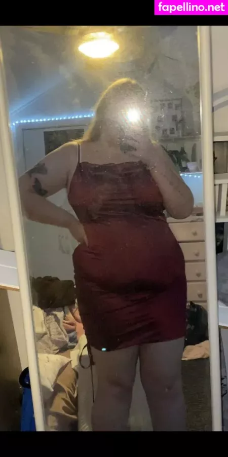 Pastelpeachie OnlyFans Thumbnail #21tW6BSmaZ