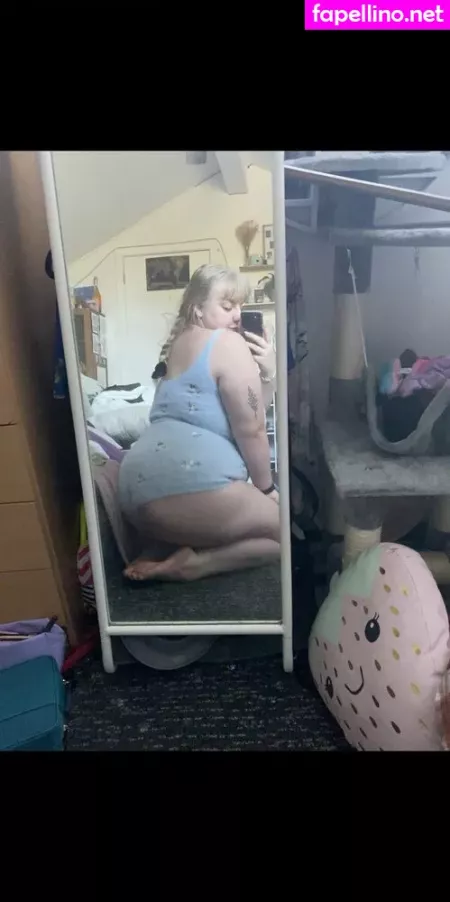 Pastelpeachie OnlyFans Thumbnail #4kQkb9X7x7
