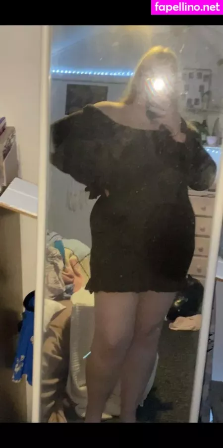 Pastelpeachie OnlyFans Thumbnail #7OdZqCPgFD