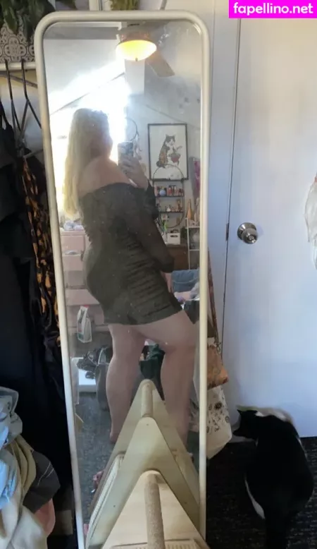 Pastelpeachie OnlyFans Thumbnail #8Qyb6hiGl0