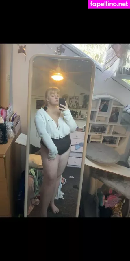 Pastelpeachie OnlyFans Thumbnail #AUmYAi6LoX