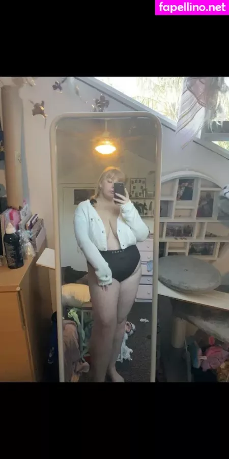 Pastelpeachie OnlyFans Thumbnail #JL3wkBuJ1v