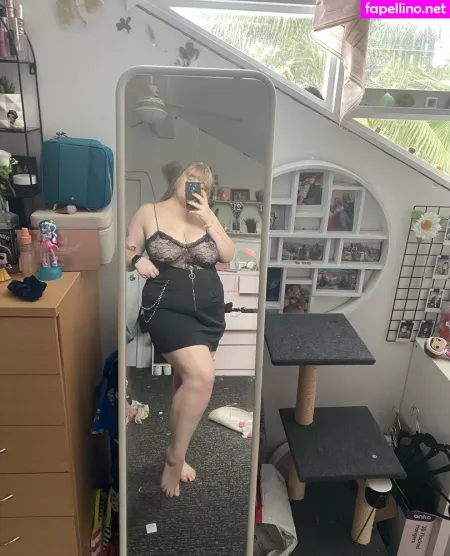 Pastelpeachie OnlyFans Thumbnail #SEnH099gcS