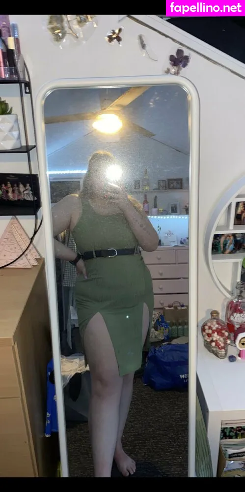 pastelpeachie, pastelpxchie Nude Leaked OnlyFans Photo #ST6vgQbSP1