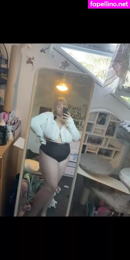 Pastelpeachie OnlyFans Thumbnail #UlTJjshxNV