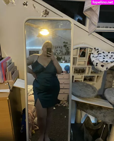 Pastelpeachie OnlyFans Thumbnail #YmuzkDGeBO