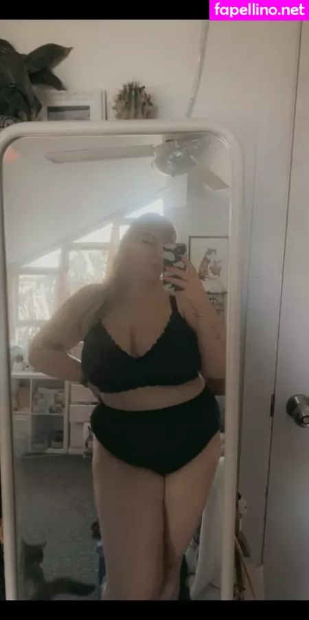 Pastelpeachie OnlyFans Thumbnail #Z9k5rlCwYh