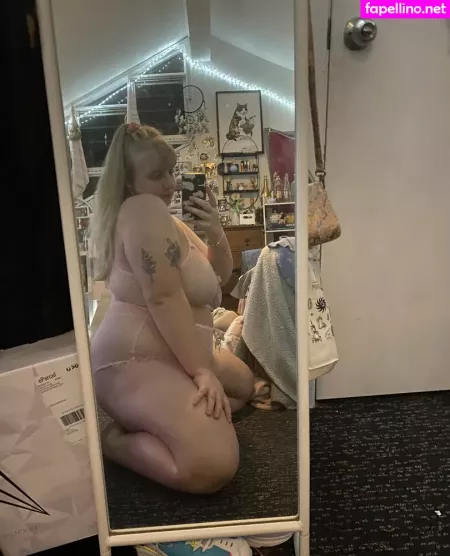 Pastelpeachie OnlyFans Thumbnail #b9DSags3YC