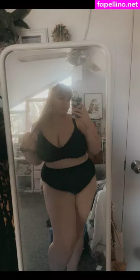 Pastelpeachie OnlyFans Thumbnail #dsMlPf1y5P