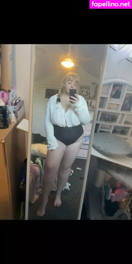 Pastelpeachie OnlyFans Thumbnail #kSe00uNZxg