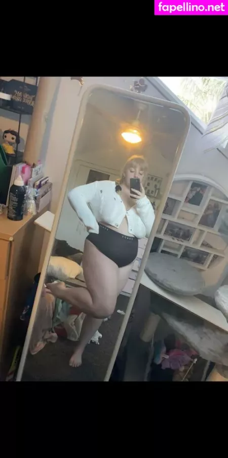Pastelpeachie OnlyFans Thumbnail #ovqrQNBxnu