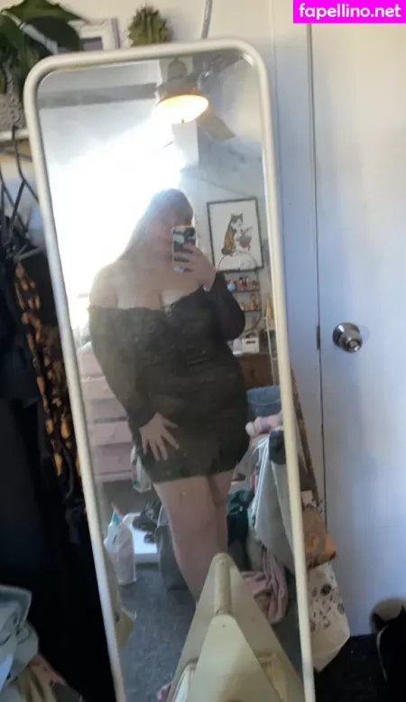 Pastelpeachie OnlyFans Thumbnail #wUN0SgHkLa