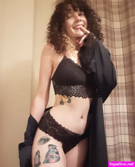 Pastelpixi OnlyFans Thumbnail #eRn7exuUV3