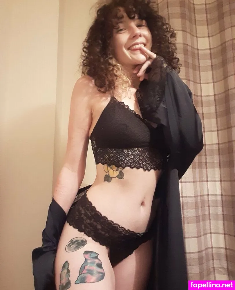 _pastelpixie, pastelpixi Nude Leaked OnlyFans Photo #eRn7exuUV3