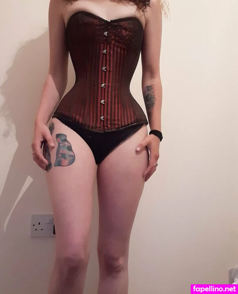 _pastelpixie, pastelpixi Nude Leaked OnlyFans Photo #tLe0jyuTrI