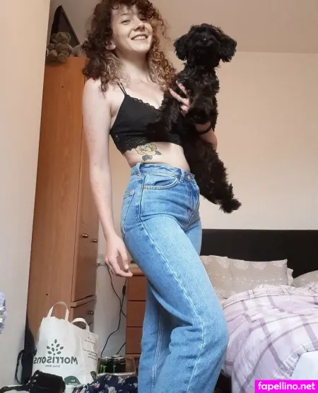 Pastelpixi OnlyFans Thumbnail #vNkC203I7t