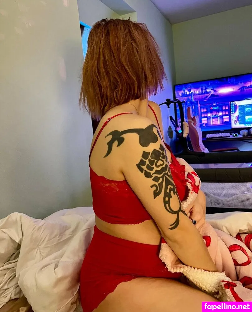 pastelplushcosplays, pastelplushies.vr Nude Leaked OnlyFans Photo #LkoCTpbWzL