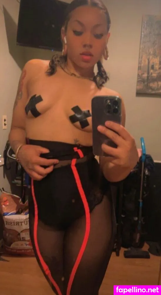 Savvy Saintly, pastelpunxxx Nude Leaked OnlyFans Photo #7gFdo6eqOh