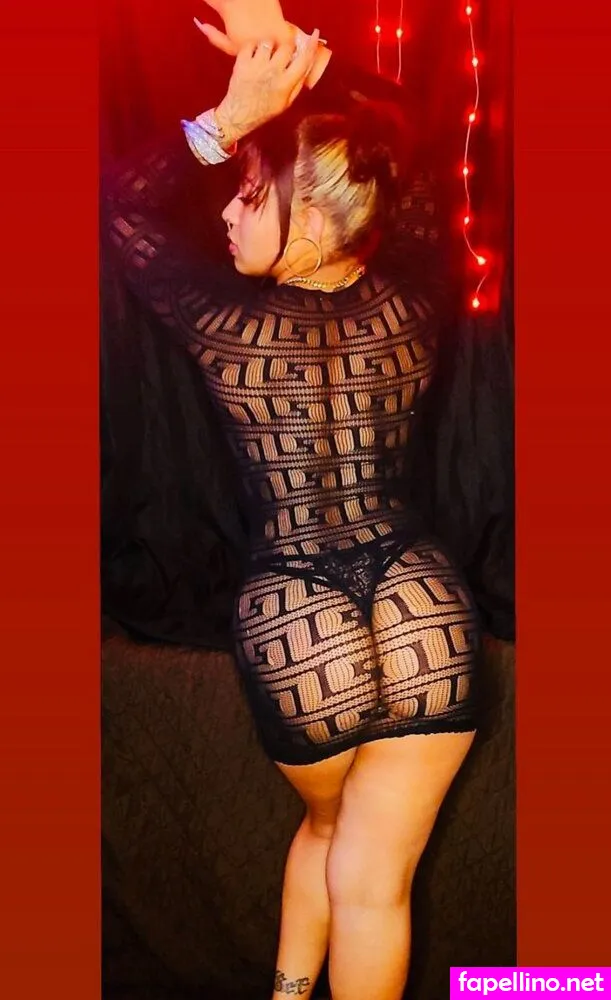 Savvy Saintly, pastelpunxxx Nude Leaked OnlyFans Photo #VKAvw919Bt