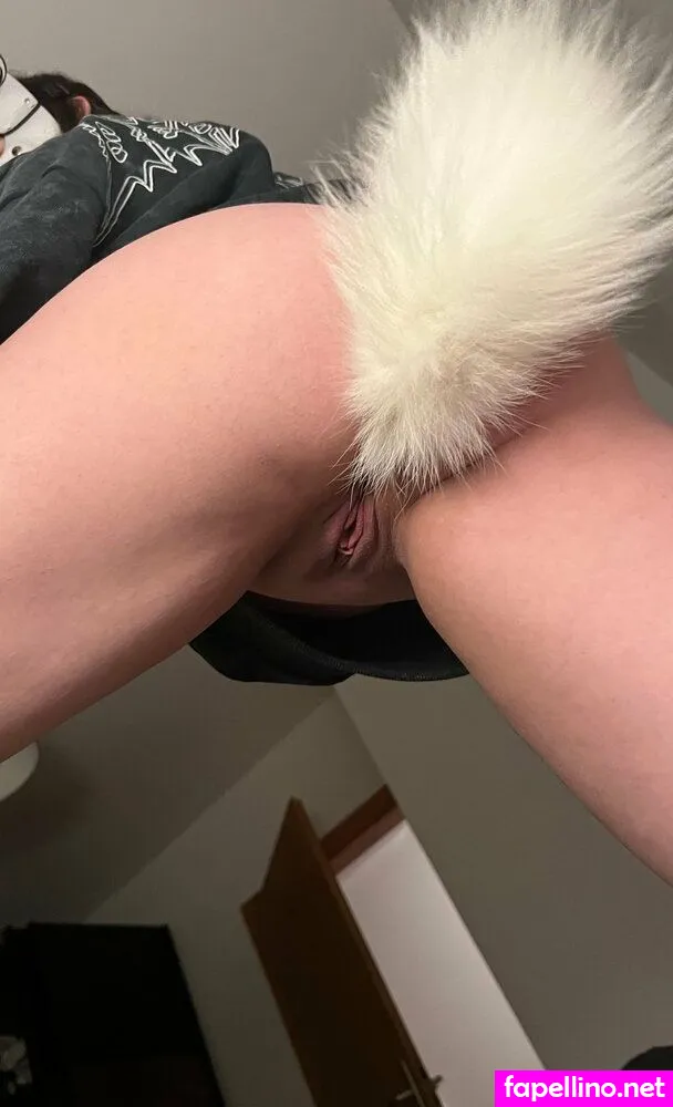 pastelpuppynika Nude Leaked OnlyFans Photo #bp7Gma667v