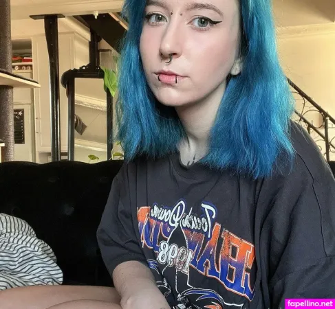 Pastelskytrash 5 OnlyFans Thumbnail #6Osv99Yxmu