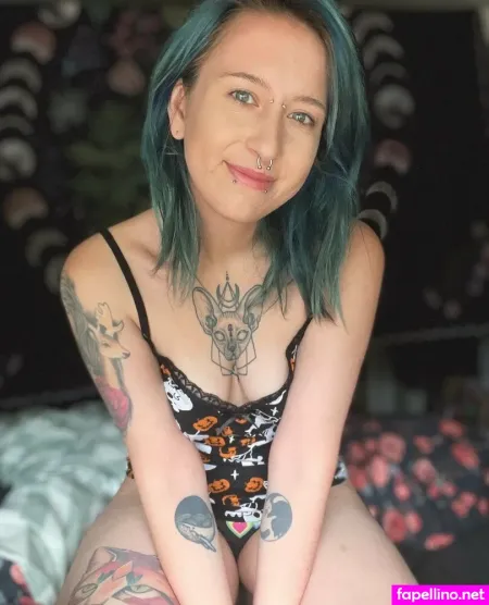 Pastelskytrash 5 OnlyFans Thumbnail #lrH8jrlpy1