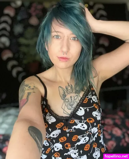 Pastelskytrash 5 OnlyFans Thumbnail #mMPG7MfM06