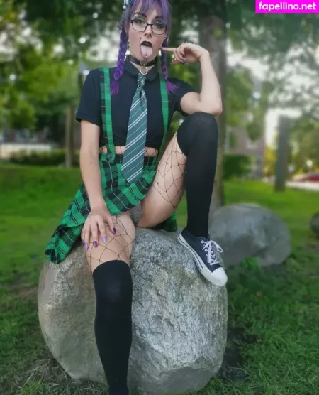 Pastelwhxre OnlyFans Thumbnail #09zP6E1rAs