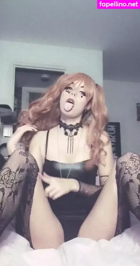 Pastelwhxre OnlyFans Thumbnail #1dFscqWI1j