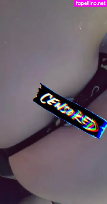 Pastelwhxre OnlyFans Thumbnail #1eGyThjGJL