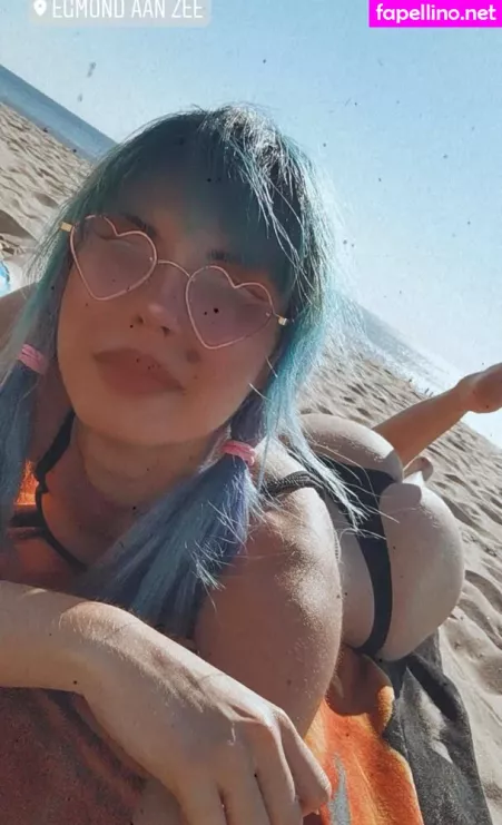 Pastelwhxre OnlyFans Thumbnail #6loq7Pzjhl