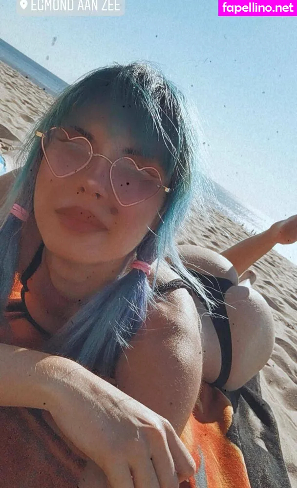 pastelwhxre, pastelxwh0re Nude Leaked OnlyFans Photo #6loq7Pzjhl