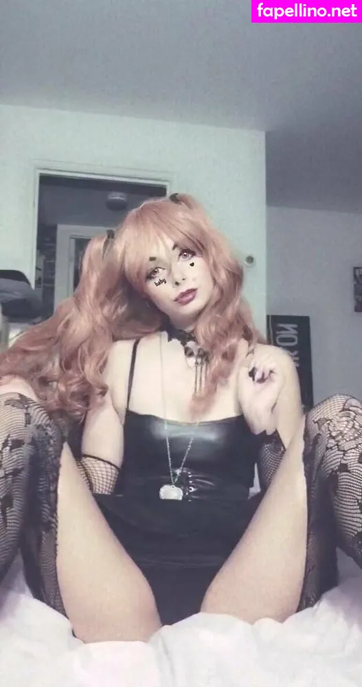 pastelwhxre, pastelxwh0re Nude Leaked OnlyFans Photo #GWu7eB1M2Q