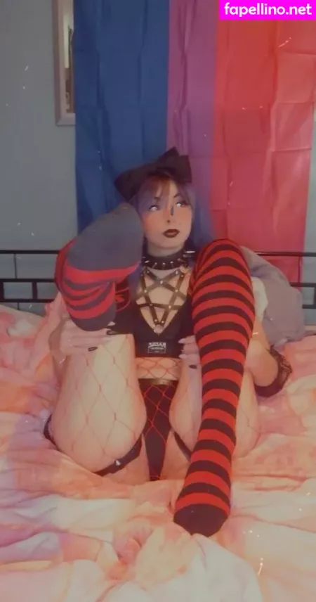 Pastelwhxre OnlyFans Thumbnail #JsP1mzjk9K