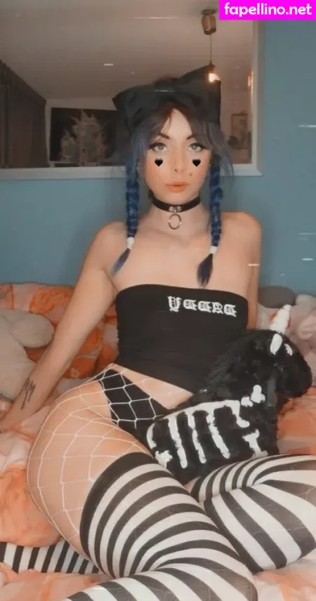 Pastelwhxre OnlyFans Thumbnail #S4X2Jf5fP9