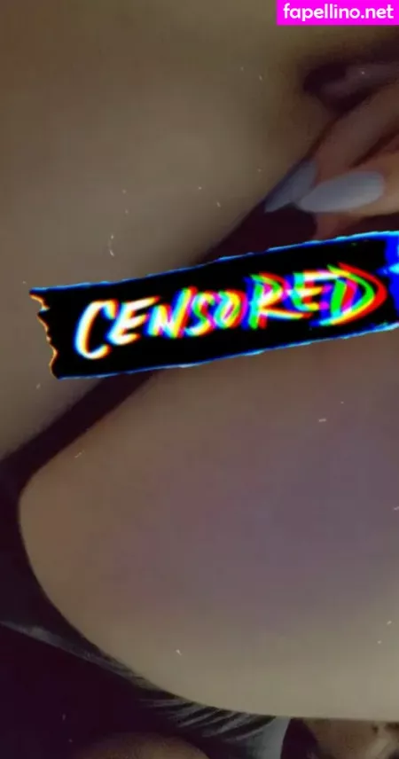 Pastelwhxre OnlyFans Thumbnail #cykDyjv0Du