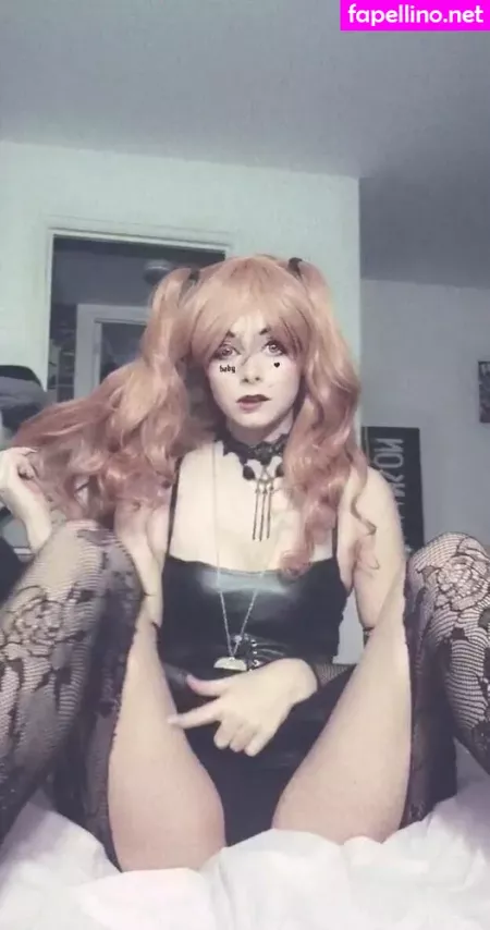 Pastelwhxre OnlyFans Thumbnail #evMmTHF1c2