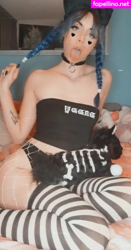 Pastelwhxre OnlyFans Thumbnail #m10n8QJScJ