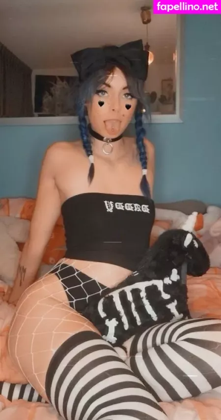 Pastelwhxre OnlyFans Thumbnail #zxsUzcjtr7