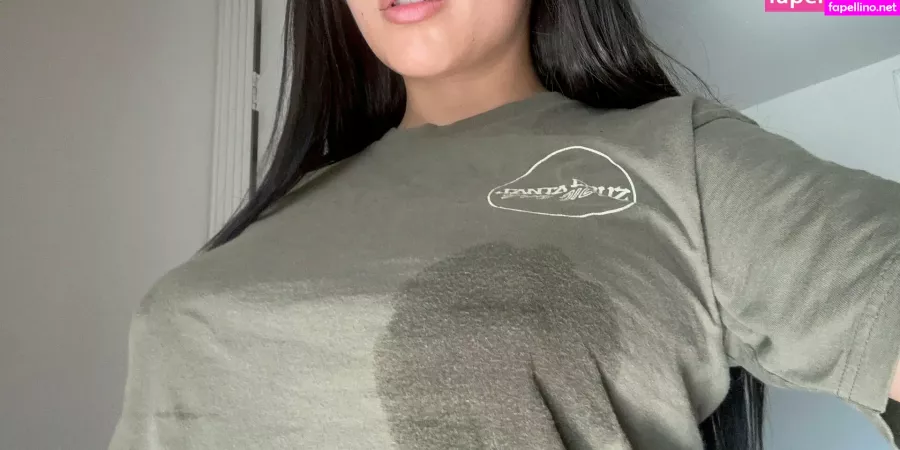 Pasteurizedmami OnlyFans Thumbnail #65M3voHCDU